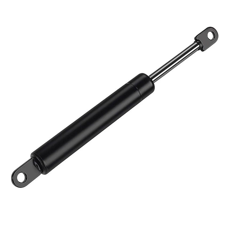 soft-close-compression-gas-struts-dampedcddb6d9a-e783-489b-8737-8a5fd00e7102
